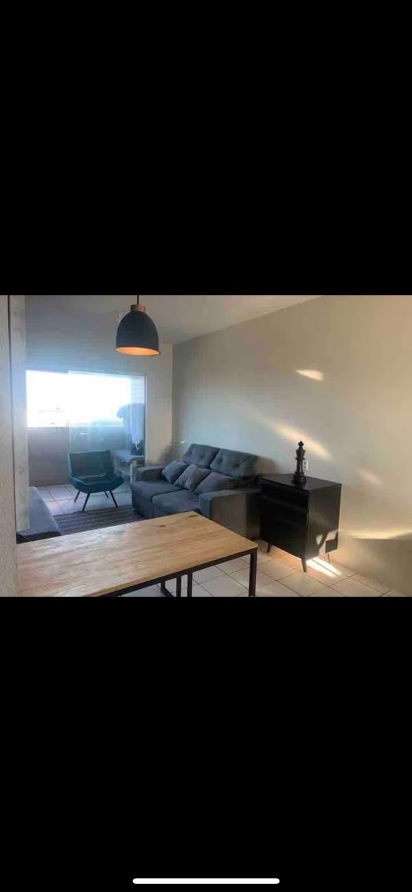 La maison de Eliezer