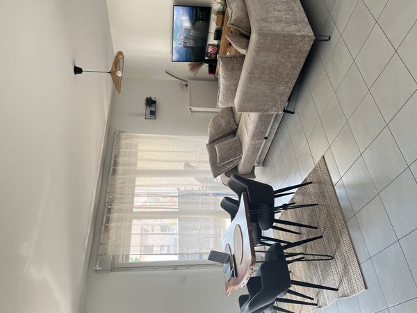 Appartement cocooning à Genas