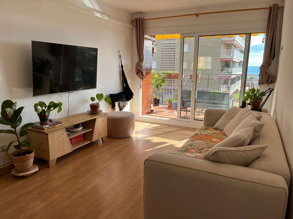 Martin & Flors hus