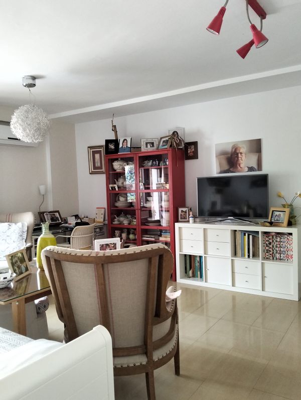 home