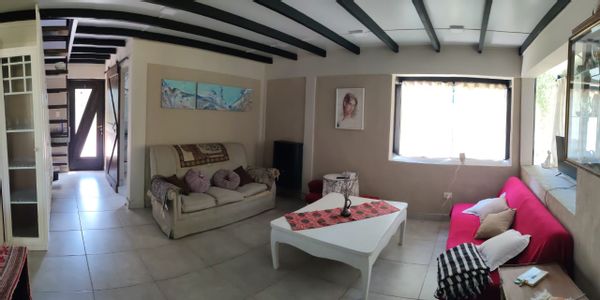 home