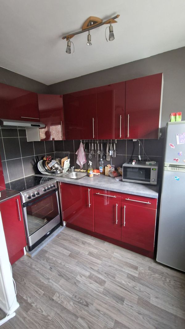 huis van Aymeric