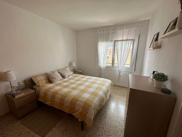 Marta's house