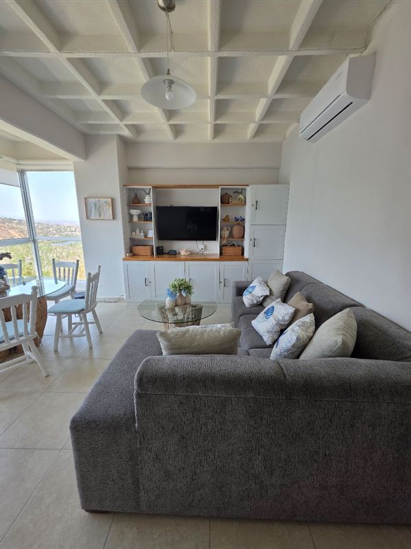 La maison de Allison Karina