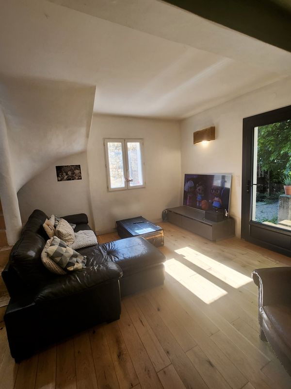 Casa di Charly