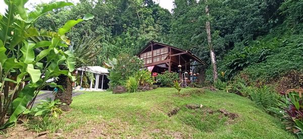 home