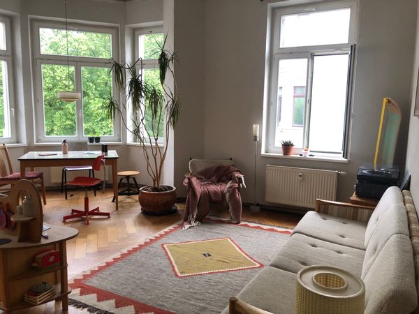 home