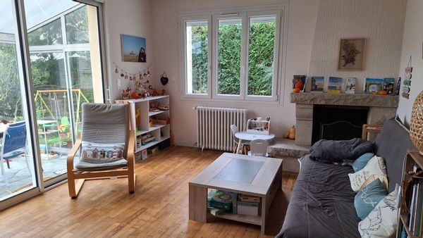 huis van Flore