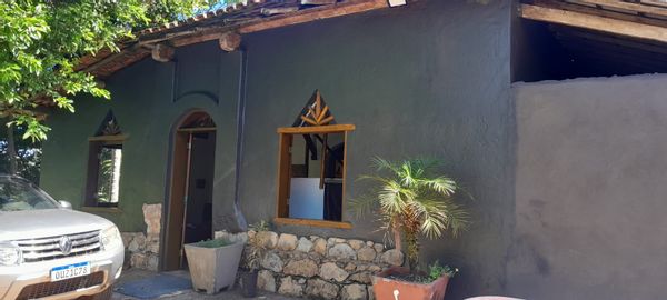 home