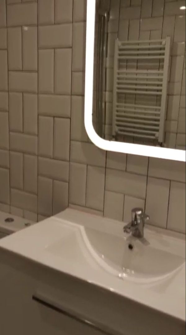 La maison de JOSE RAMON