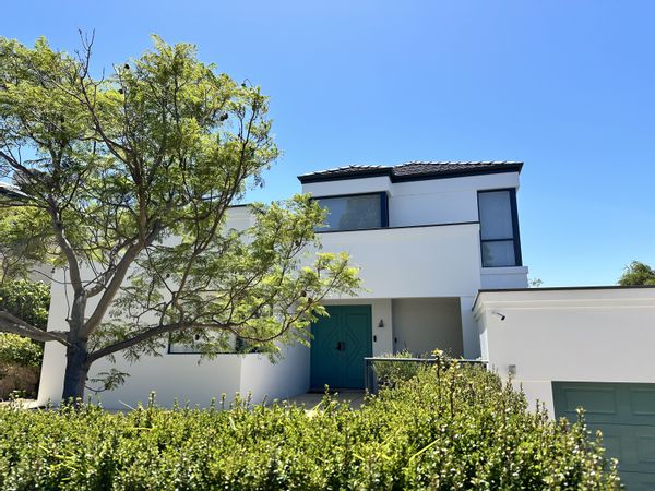 Modern Comfort with a Relaxed Coastal Vibe – East Fremantle, WA