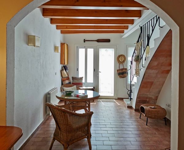 Casa de Pol