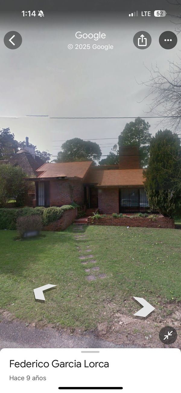 huis van renata