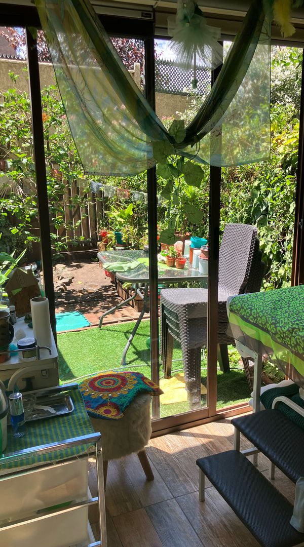 home