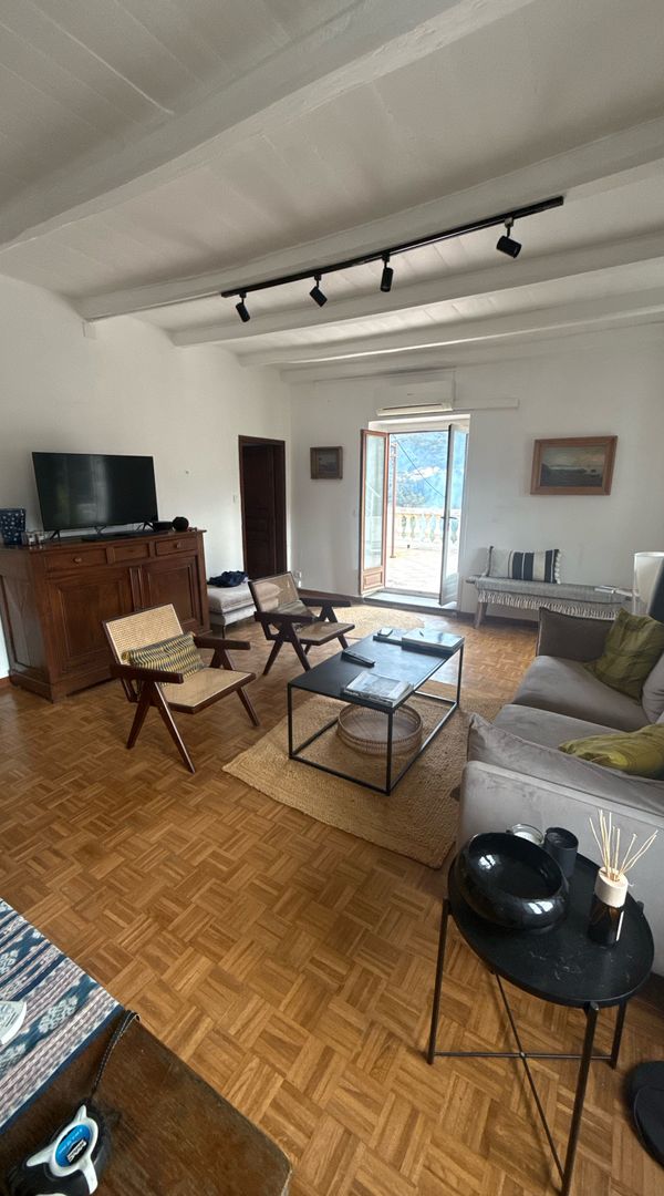 Casa de Alex
