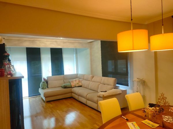 Marta s Haus