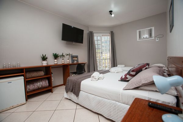 Casa di Heleide A Nogueira