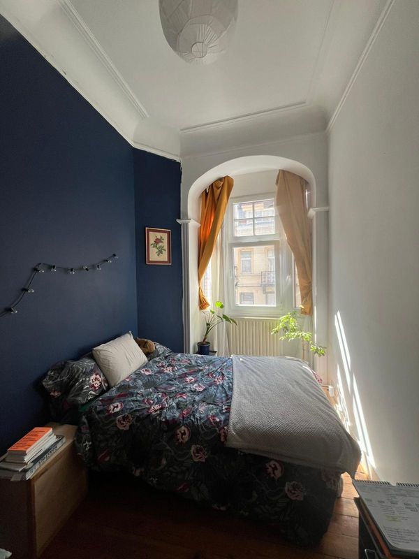 Casa di Simon et Lara