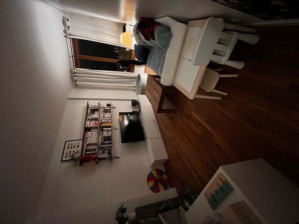 home