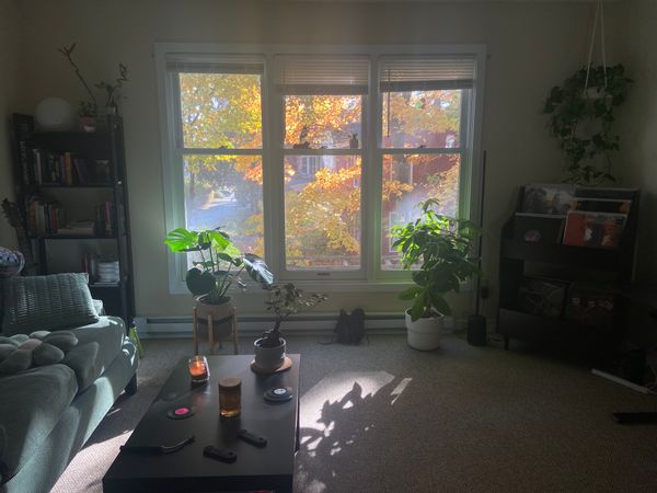 home