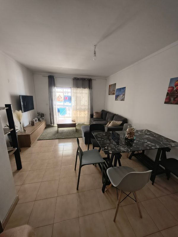 Casa di Roberta