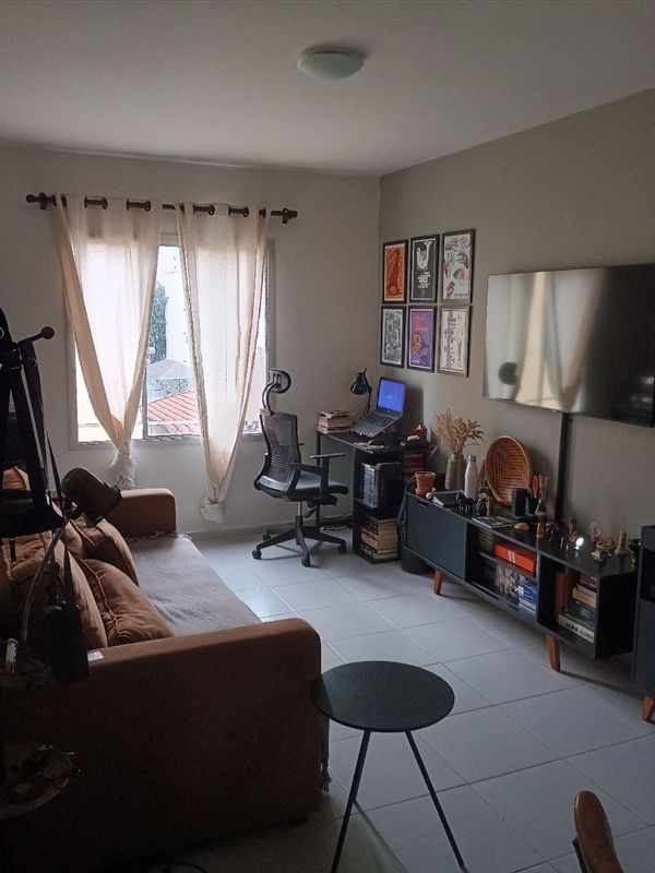 La maison de Guilherme