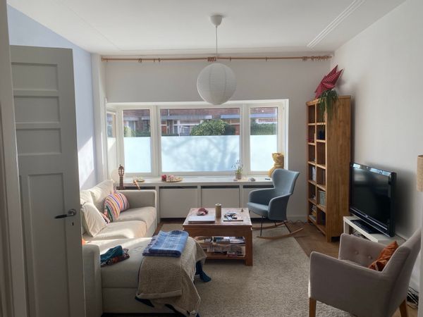 The DubDub in The Hague