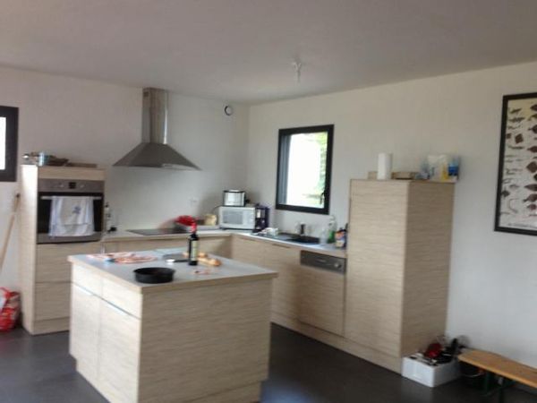 Casa di Diane