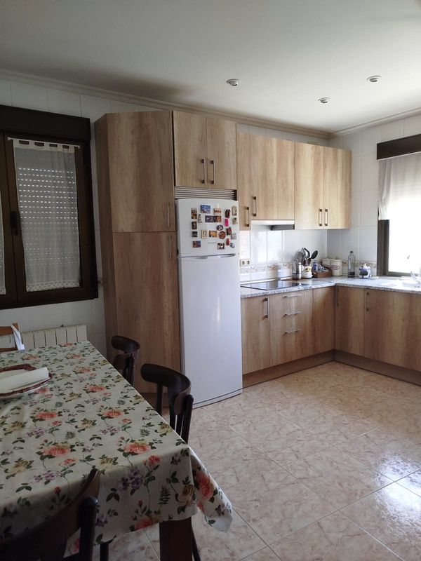 Casa de Saioa