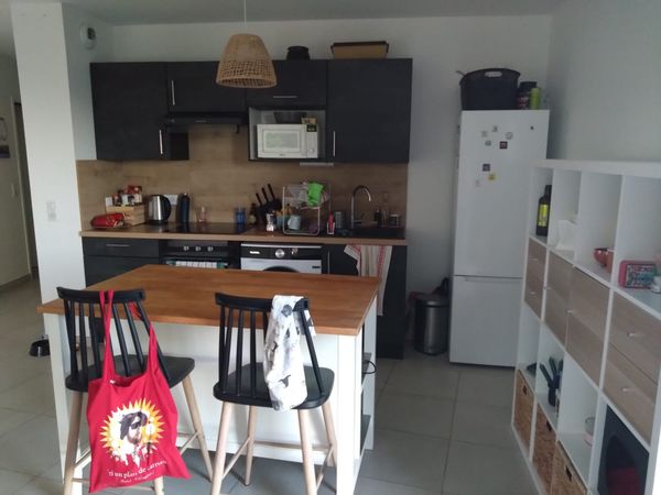 home