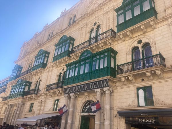 La maison de Charle a un charme unique en son genre