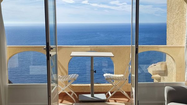 Family Friendly Home at the Sea