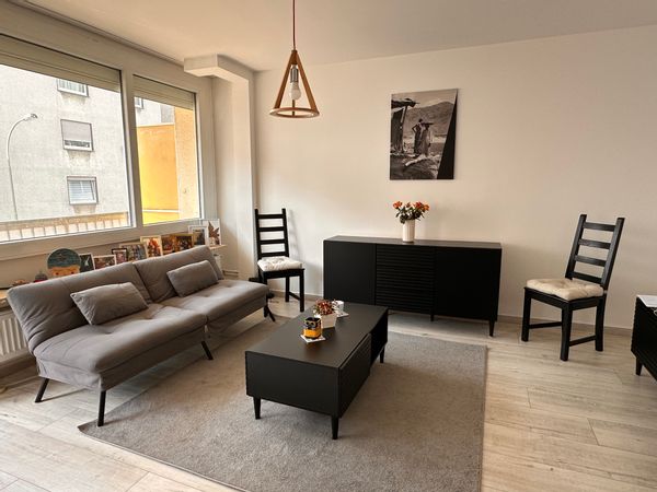 The Story Nest - the staycation to remember!