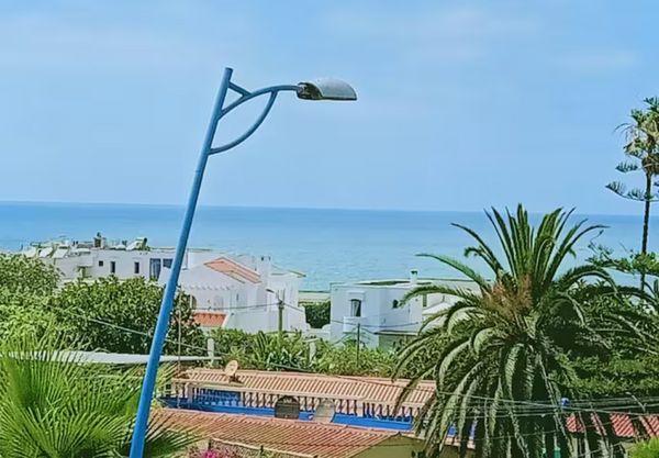 Casa di Aïcha