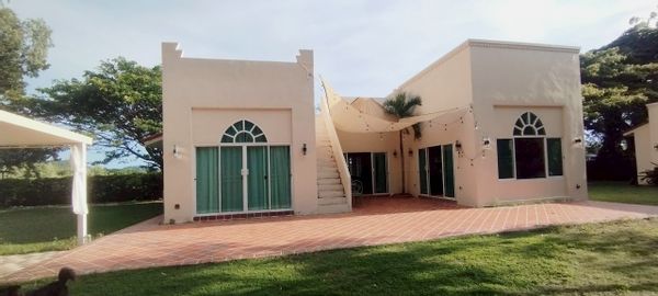 home