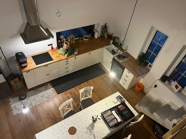 Cozy Family Home in the Heart of Prekmurje 