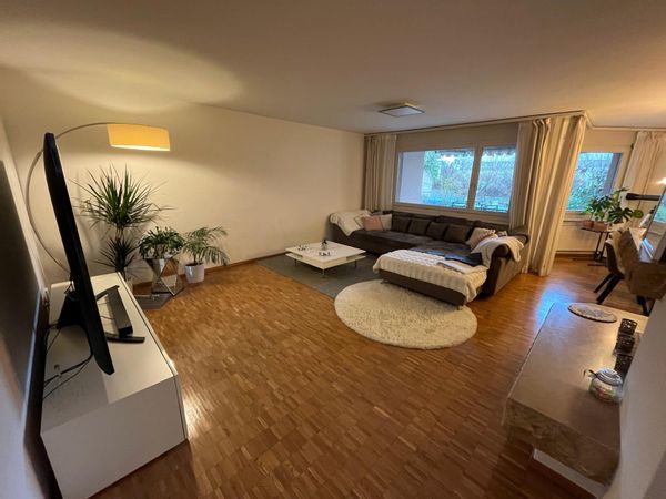 Paulo s Haus