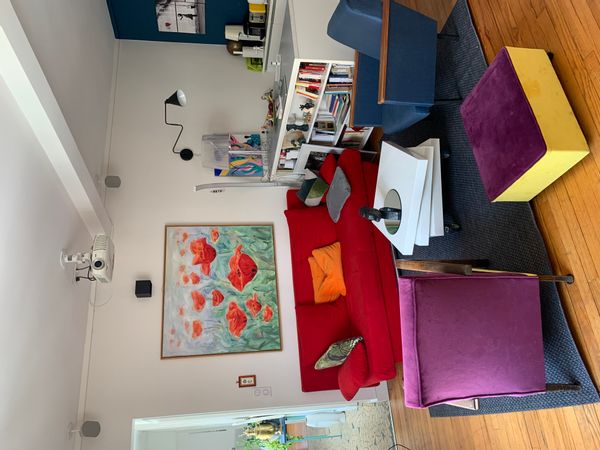 home