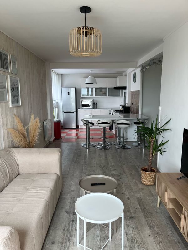 Félixs hus