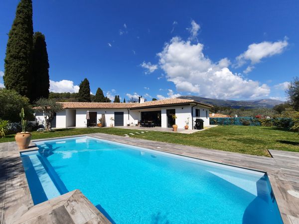 Casa di Erika