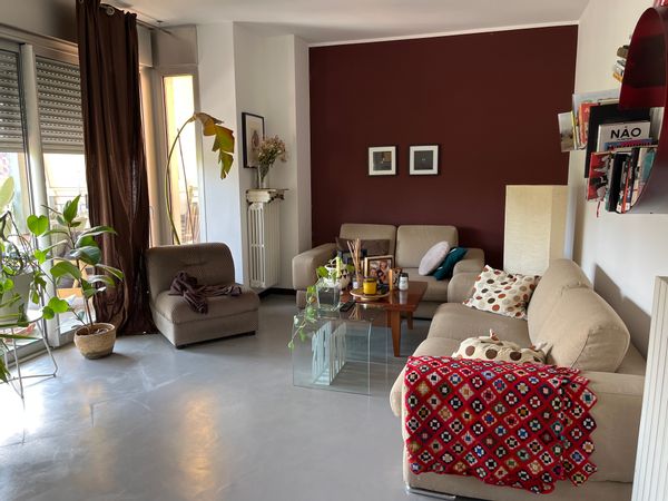 Gaias hus