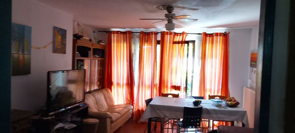 Casa de Martina