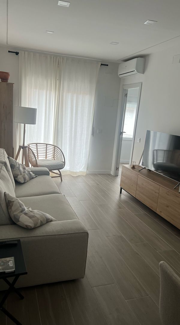 home