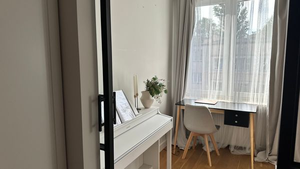 home