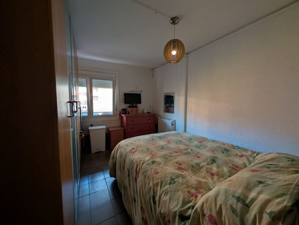 La maison de ANGÉLICA