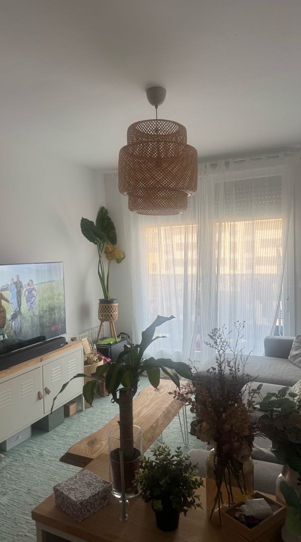 huis van Teresa