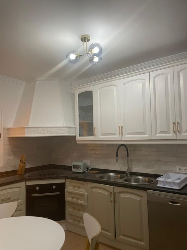 Delphines hus