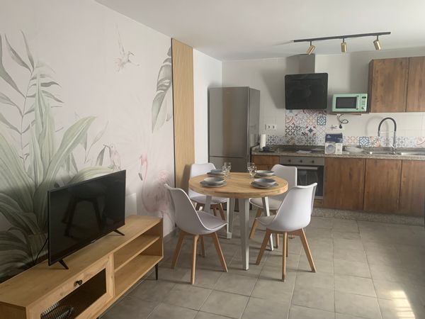 Casa di Delphine