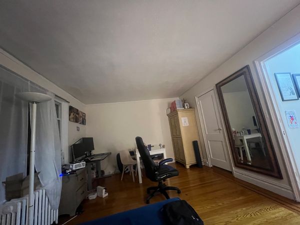 Casa de Michelle