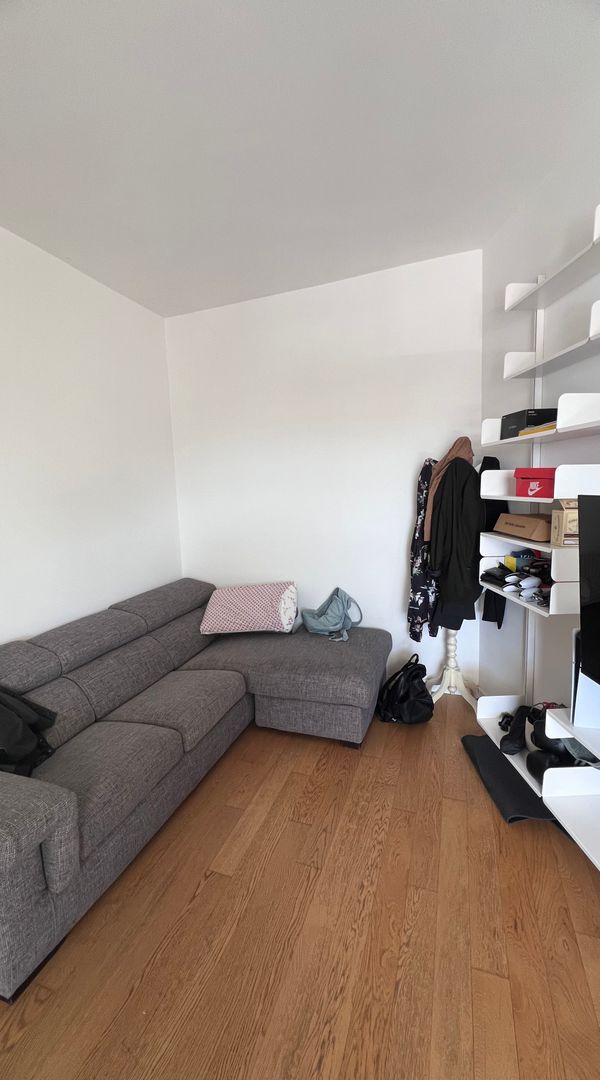 home
